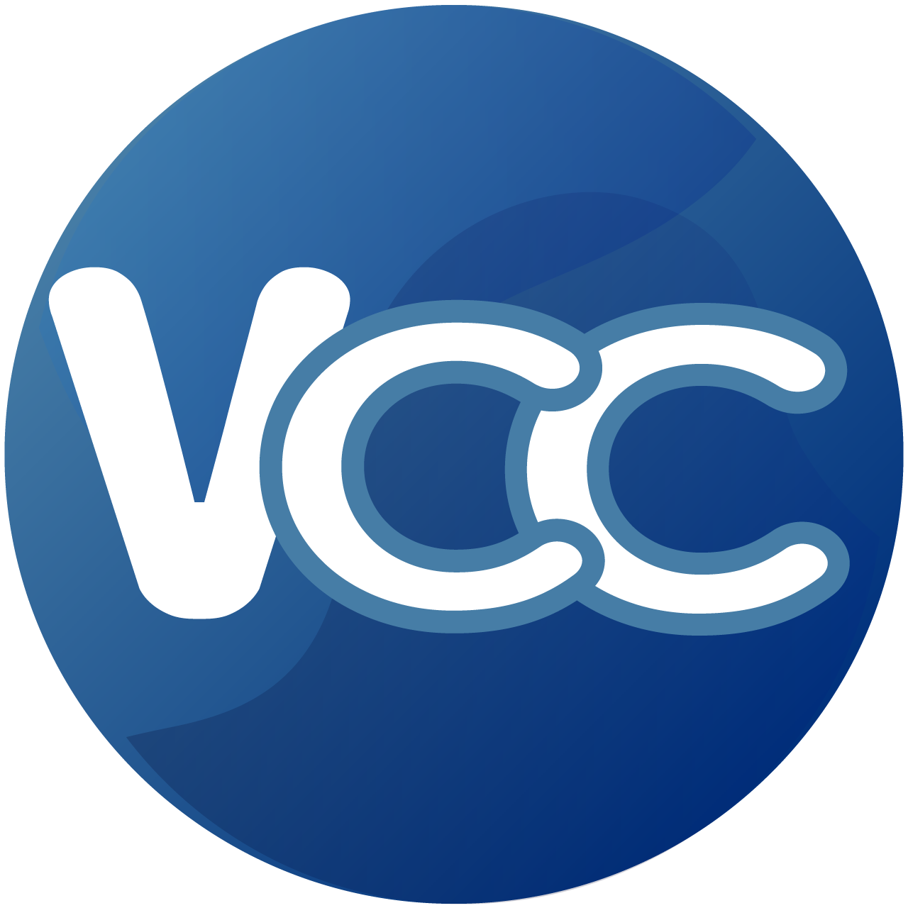 branding logo